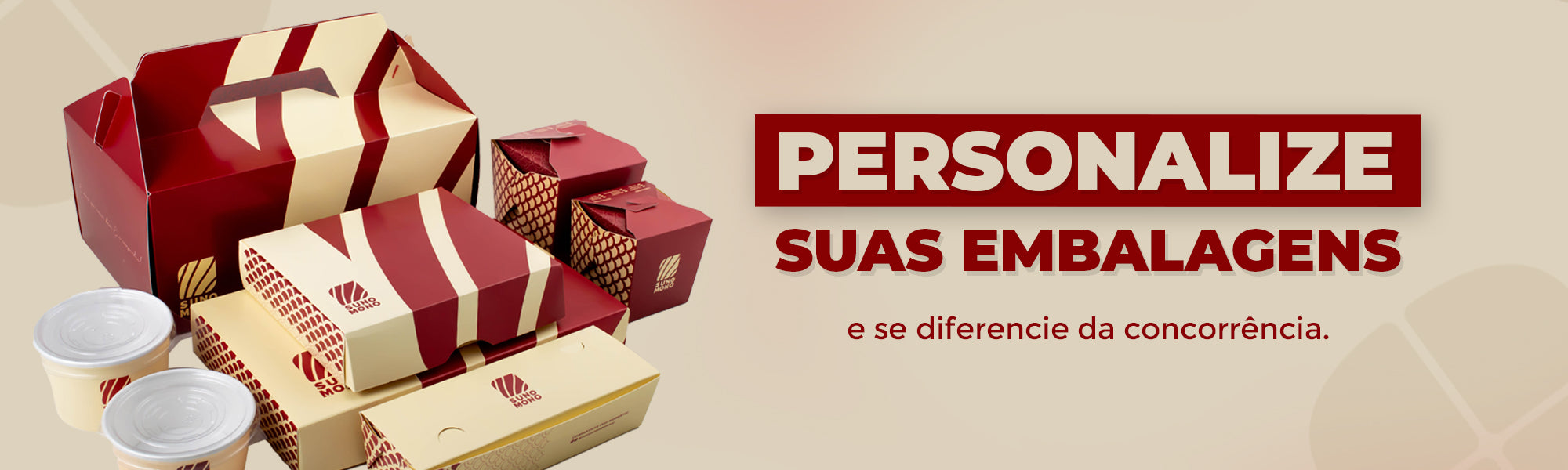 slider image 1621243260e1af0c20-0