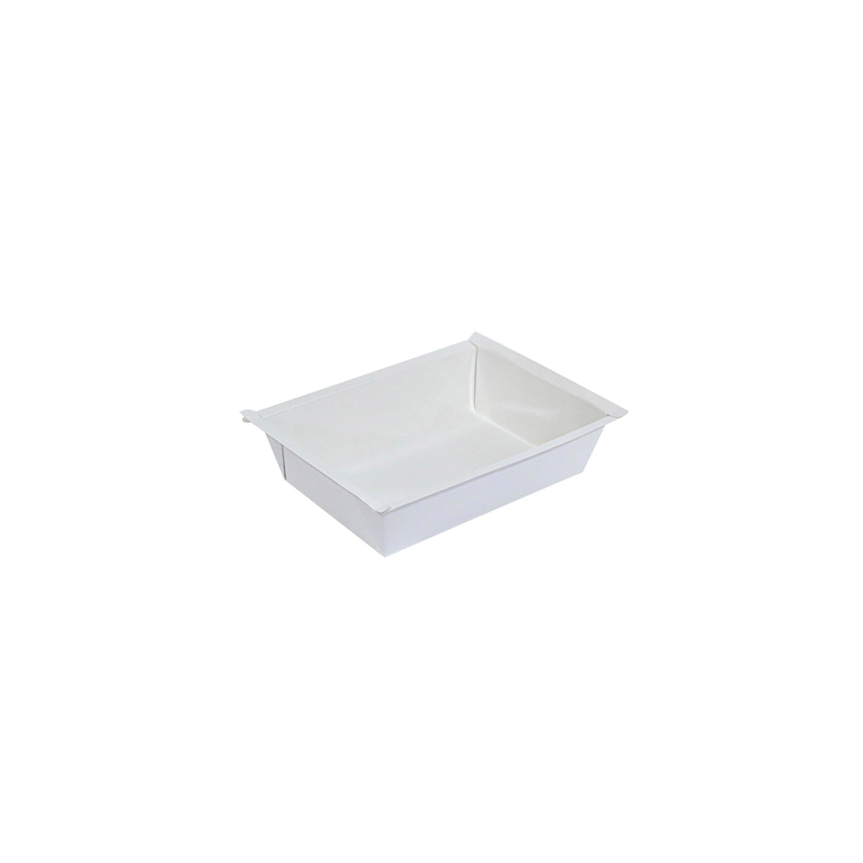DO BATISTA - FUNDO DE EMB. COLADA 750ml Cod. N005F (c/100 und)