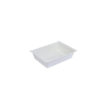 DO BATISTA - FUNDO DE EMB. COLADA 750ml Cod. N005F (c/100 und)