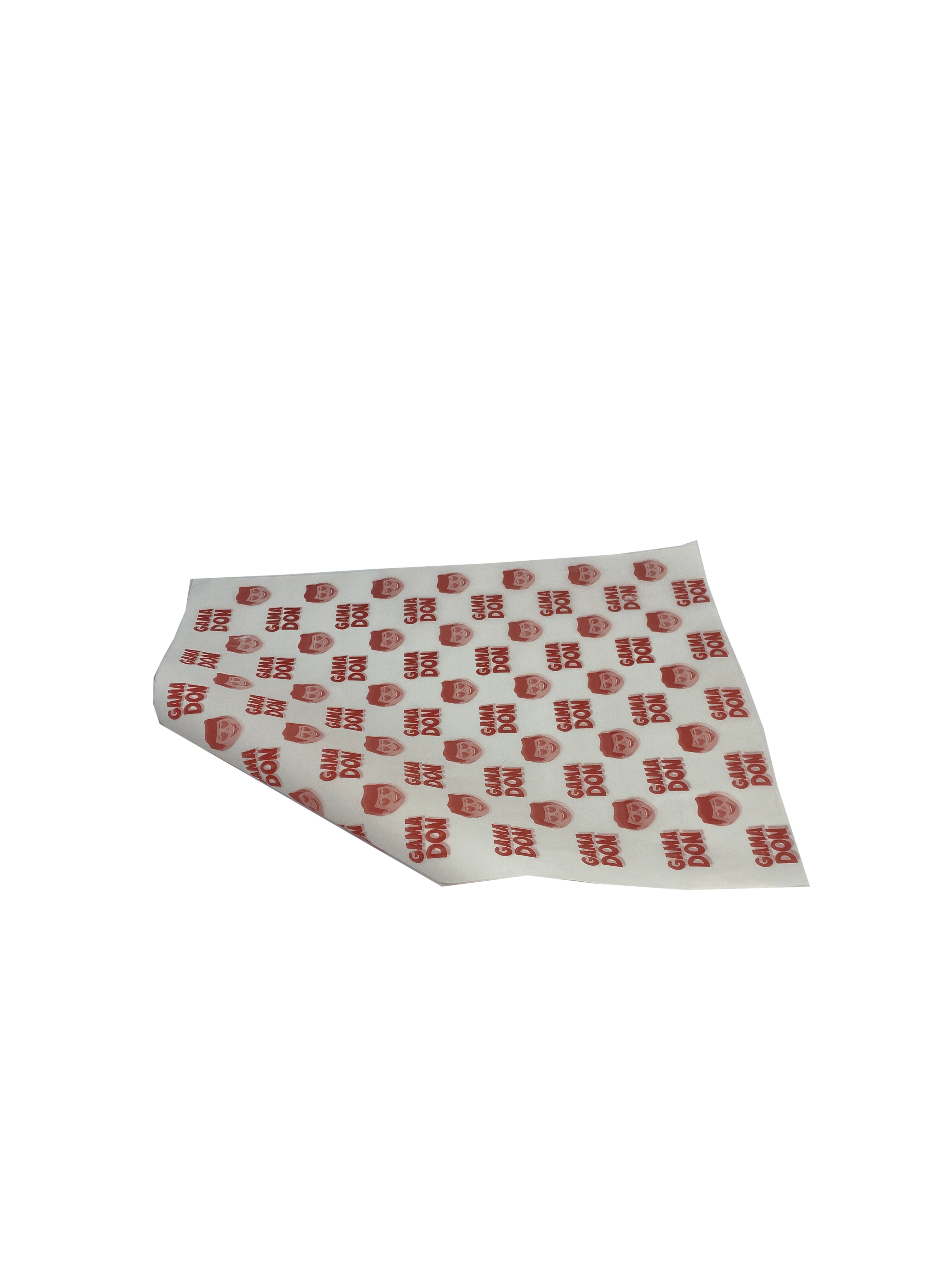 GAMADON - PAPEL BARREIRA (c/1.000 und)