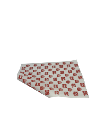 GAMADON - PAPEL BARREIRA (c/1.000 und)